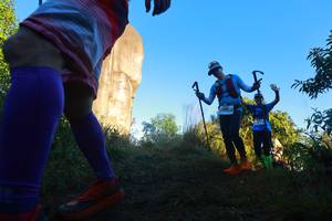 BIB: 
                            <button type="button" onclick="openModal(19050792)" class="btn btn-primary btn-sm float-right btn-popup" data-toggle="modal" data-target=".modal-high-quality">
                        <i class="fas fa-shopping-cart"></i> Add to Cart
                    </button>
                                            <button type="button" onclick="isThisMe(19050792, true)" class="btn btn-success btn-sm float-right btn-popup btn-isme hidden" data-toggle="tooltip" data-placement="bottom" title="นี่คือรูปของคุณใช่ไหม คลิกที่นี่เพื่อเอาเข้าอัลบั้ม">
                        <i class="fas fa-plus"></i> Add to album
                    </button>
                    <button type="button" onclick="isThisMe(19050792, false)" class="btn btn-warning btn-sm float-right btn-popup btn-isnotme hidden">
                        <i class="fas fa-ban"></i> Remove from album
                    </button>